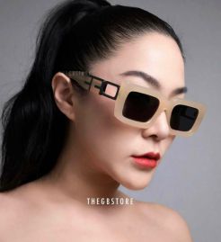 Picture of OFF White Sunglasses _SKUfw52367017fw